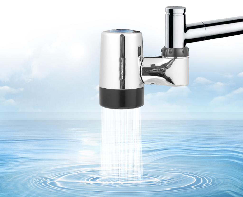 screenshot 2024 05 11 at 12.31.25.png