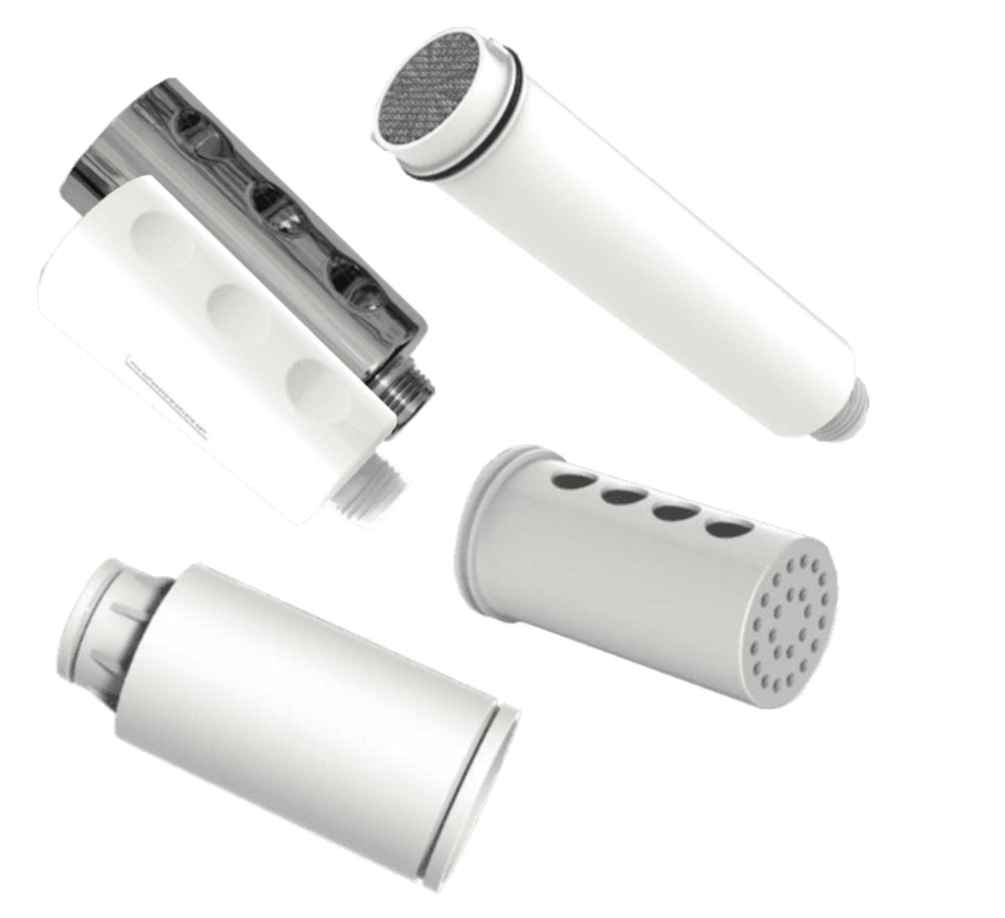 screenshot 2026 02 28 at 12.53.31