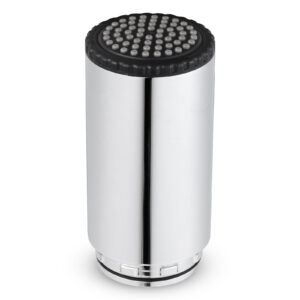 vr 888 wall shower filter housing