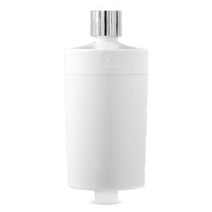 inline safe ss 881 white