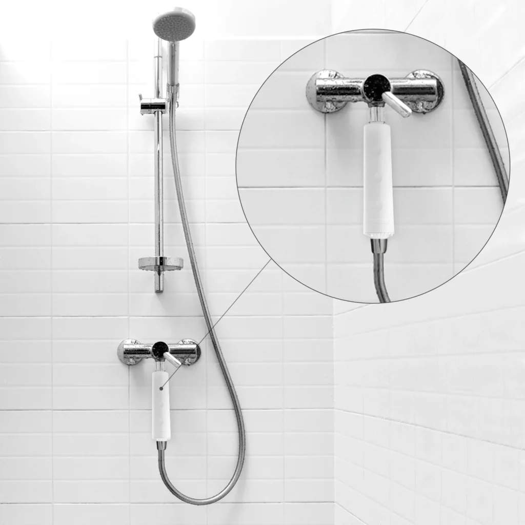 7 d0d019f4 f3a0 4565 91fa 4feb09651f64