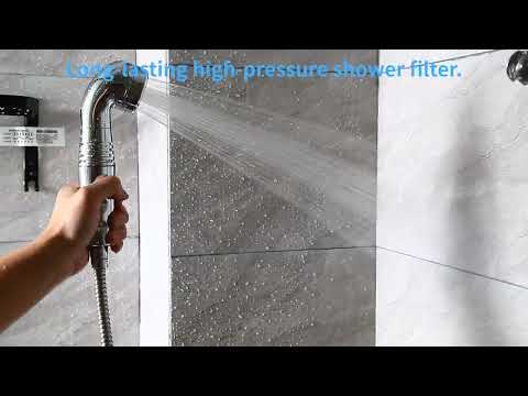 hqdefault 3b1b0c7b c2f1 4667 8b43 a83c1ca6564e